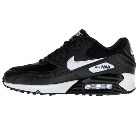 nike air max 90 maat 40 dames zwart|air max 90 shop.